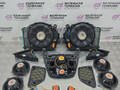 Комплект акустики Harman Kardon BMW 5 серия G30/G31 G30 2018, 2.0 л., B48 B20 A, бензин, АКПП, a96 mineral-weiss metallic, седан, задний привод, правый руль, 65139362561, 65139368383, 65136801075, 9368383, 65139184794, 51337397787, 65139364956, 9364956, 2874801, 2874802, 65139365189, 9362561, 9365189, 65136801076, 2874797, 2874798, 51337409155, 51337409156, 51337397788, 9184794, 6801076 - фото №2