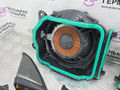Комплект акустики Harman Kardon BMW 5 серия G30/G31 G30 2018, 2.0 л., B48 B20 A, бензин, АКПП, a96 mineral-weiss metallic, седан, задний привод, правый руль, 65139362561, 65139368383, 65136801075, 9368383, 65139184794, 51337397787, 65139364956, 9364956, 2874801, 2874802, 65139365189, 9362561, 9365189, 65136801076, 2874797, 2874798, 51337409155, 51337409156, 51337397788, 9184794, 6801076 - фото №3