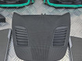 Комплект акустики Harman Kardon BMW 5 серия G30/G31 G30 2018, 2.0 л., B48 B20 A, бензин, АКПП, a96 mineral-weiss metallic, седан, задний привод, правый руль, 65139362561, 65139368383, 65136801075, 9368383, 65139184794, 51337397787, 65139364956, 9364956, 2874801, 2874802, 65139365189, 9362561, 9365189, 65136801076, 2874797, 2874798, 51337409155, 51337409156, 51337397788, 9184794, 6801076 - фото №6