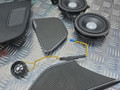 Комплект акустики Harman Kardon BMW 5 серия G30/G31 G30 2018, 2.0 л., B48 B20 A, бензин, АКПП, a96 mineral-weiss metallic, седан, задний привод, правый руль, 65139362561, 65139368383, 65136801075, 9368383, 65139184794, 51337397787, 65139364956, 9364956, 2874801, 2874802, 65139365189, 9362561, 9365189, 65136801076, 2874797, 2874798, 51337409155, 51337409156, 51337397788, 9184794, 6801076 - фото №7