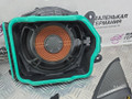 Комплект акустики Harman Kardon BMW 5 серия G30/G31 G30 2018, 2.0 л., B48 B20 A, бензин, АКПП, a96 mineral-weiss metallic, седан, задний привод, правый руль, 65139362561, 65139368383, 65136801075, 9368383, 65139184794, 51337397787, 65139364956, 9364956, 2874801, 2874802, 65139365189, 9362561, 9365189, 65136801076, 2874797, 2874798, 51337409155, 51337409156, 51337397788, 9184794, 6801076 - фото №9