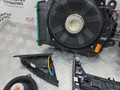 Комплект акустики Harman Kardon BMW 5 серия G30/G31 G30 2018, 2.0 л., B48 B20 A, бензин, АКПП, a96 mineral-weiss metallic, седан, задний привод, правый руль, 65139362561, 65139368383, 65136801075, 9368383, 65139184794, 51337397787, 65139364956, 9364956, 2874801, 2874802, 65139365189, 9362561, 9365189, 65136801076, 2874797, 2874798, 51337409155, 51337409156, 51337397788, 9184794, 6801076 - фото №10
