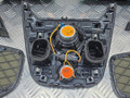 Комплект акустики Harman Kardon BMW 5 серия G30/G31 G30 2018, 2.0 л., B48 B20 A, бензин, АКПП, a96 mineral-weiss metallic, седан, задний привод, правый руль, 65139362561, 65139368383, 65136801075, 9368383, 65139184794, 51337397787, 65139364956, 9364956, 2874801, 2874802, 65139365189, 9362561, 9365189, 65136801076, 2874797, 2874798, 51337409155, 51337409156, 51337397788, 9184794, 6801076 - фото №12