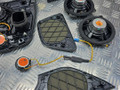 Комплект акустики Harman Kardon BMW 5 серия G30/G31 G30 2018, 2.0 л., B48 B20 A, бензин, АКПП, a96 mineral-weiss metallic, седан, задний привод, правый руль, 65139362561, 65139368383, 65136801075, 9368383, 65139184794, 51337397787, 65139364956, 9364956, 2874801, 2874802, 65139365189, 9362561, 9365189, 65136801076, 2874797, 2874798, 51337409155, 51337409156, 51337397788, 9184794, 6801076 - фото №13