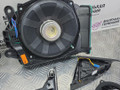 Комплект акустики Harman Kardon BMW 5 серия G30/G31 G30 2018, 2.0 л., B48 B20 A, бензин, АКПП, a96 mineral-weiss metallic, седан, задний привод, правый руль, 65139362561, 65139368383, 65136801075, 9368383, 65139184794, 51337397787, 65139364956, 9364956, 2874801, 2874802, 65139365189, 9362561, 9365189, 65136801076, 2874797, 2874798, 51337409155, 51337409156, 51337397788, 9184794, 6801076 - фото №14