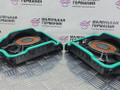 Комплект акустики Harman Kardon BMW 5 серия G30/G31 G30 2018, 2.0 л., B48 B20 A, бензин, АКПП, a96 mineral-weiss metallic, седан, задний привод, правый руль, 65139362561, 65139368383, 65136801075, 9368383, 65139184794, 51337397787, 65139364956, 9364956, 2874801, 2874802, 65139365189, 9362561, 9365189, 65136801076, 2874797, 2874798, 51337409155, 51337409156, 51337397788, 9184794, 6801076 - фото №15