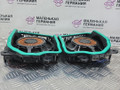 Комплект акустики Harman Kardon BMW 5 серия G30/G31 G30 2018, 2.0 л., B48 B20 A, бензин, АКПП, a96 mineral-weiss metallic, седан, задний привод, правый руль, 65139362561, 65139368383, 65136801075, 9368383, 65139184794, 51337397787, 65139364956, 9364956, 2874801, 2874802, 65139365189, 9362561, 9365189, 65136801076, 2874797, 2874798, 51337409155, 51337409156, 51337397788, 9184794, 6801076 - фото №16