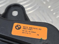 Комплект акустики Harman Kardon BMW 5 серия G30/G31 G30 2018, 2.0 л., B48 B20 A, бензин, АКПП, a96 mineral-weiss metallic, седан, задний привод, правый руль, 65139362561, 65139368383, 65136801075, 9368383, 65139184794, 51337397787, 65139364956, 9364956, 2874801, 2874802, 65139365189, 9362561, 9365189, 65136801076, 2874797, 2874798, 51337409155, 51337409156, 51337397788, 9184794, 6801076 - фото №19