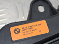 Комплект акустики Harman Kardon BMW 5 серия G30/G31 G30 2018, 2.0 л., B48 B20 A, бензин, АКПП, a96 mineral-weiss metallic, седан, задний привод, правый руль, 65139362561, 65139368383, 65136801075, 9368383, 65139184794, 51337397787, 65139364956, 9364956, 2874801, 2874802, 65139365189, 9362561, 9365189, 65136801076, 2874797, 2874798, 51337409155, 51337409156, 51337397788, 9184794, 6801076 - фото №21