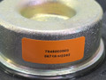 Комплект акустики Harman Kardon BMW 5 серия G30/G31 G30 2018, 2.0 л., B48 B20 A, бензин, АКПП, a96 mineral-weiss metallic, седан, задний привод, правый руль, 65139362561, 65139368383, 65136801075, 9368383, 65139184794, 51337397787, 65139364956, 9364956, 2874801, 2874802, 65139365189, 9362561, 9365189, 65136801076, 2874797, 2874798, 51337409155, 51337409156, 51337397788, 9184794, 6801076 - фото №20