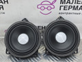 Комплект акустики Harman Kardon BMW 5 серия G30/G31 G30 2018, 2.0 л., B48 B20 A, бензин, АКПП, a96 mineral-weiss metallic, седан, задний привод, правый руль, 65139362561, 65139368383, 65136801075, 9368383, 65139184794, 51337397787, 65139364956, 9364956, 2874801, 2874802, 65139365189, 9362561, 9365189, 65136801076, 2874797, 2874798, 51337409155, 51337409156, 51337397788, 9184794, 6801076 - фото №23