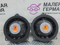 Комплект акустики Harman Kardon BMW 5 серия G30/G31 G30 2018, 2.0 л., B48 B20 A, бензин, АКПП, a96 mineral-weiss metallic, седан, задний привод, правый руль, 65139362561, 65139368383, 65136801075, 9368383, 65139184794, 51337397787, 65139364956, 9364956, 2874801, 2874802, 65139365189, 9362561, 9365189, 65136801076, 2874797, 2874798, 51337409155, 51337409156, 51337397788, 9184794, 6801076 - фото №24