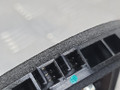 Комплект акустики Harman Kardon BMW 5 серия G30/G31 G30 2018, 2.0 л., B48 B20 A, бензин, АКПП, a96 mineral-weiss metallic, седан, задний привод, правый руль, 65139362561, 65139368383, 65136801075, 9368383, 65139184794, 51337397787, 65139364956, 9364956, 2874801, 2874802, 65139365189, 9362561, 9365189, 65136801076, 2874797, 2874798, 51337409155, 51337409156, 51337397788, 9184794, 6801076 - фото №28