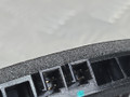 Комплект акустики Harman Kardon BMW 5 серия G30/G31 G30 2018, 2.0 л., B48 B20 A, бензин, АКПП, a96 mineral-weiss metallic, седан, задний привод, правый руль, 65139362561, 65139368383, 65136801075, 9368383, 65139184794, 51337397787, 65139364956, 9364956, 2874801, 2874802, 65139365189, 9362561, 9365189, 65136801076, 2874797, 2874798, 51337409155, 51337409156, 51337397788, 9184794, 6801076 - фото №29