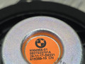 Комплект акустики Harman Kardon BMW 5 серия G30/G31 G30 2018, 2.0 л., B48 B20 A, бензин, АКПП, a96 mineral-weiss metallic, седан, задний привод, правый руль, 65139362561, 65139368383, 65136801075, 9368383, 65139184794, 51337397787, 65139364956, 9364956, 2874801, 2874802, 65139365189, 9362561, 9365189, 65136801076, 2874797, 2874798, 51337409155, 51337409156, 51337397788, 9184794, 6801076 - фото №30