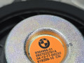 Комплект акустики Harman Kardon BMW 5 серия G30/G31 G30 2018, 2.0 л., B48 B20 A, бензин, АКПП, a96 mineral-weiss metallic, седан, задний привод, правый руль, 65139362561, 65139368383, 65136801075, 9368383, 65139184794, 51337397787, 65139364956, 9364956, 2874801, 2874802, 65139365189, 9362561, 9365189, 65136801076, 2874797, 2874798, 51337409155, 51337409156, 51337397788, 9184794, 6801076 - фото №31