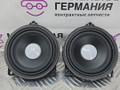 Комплект акустики Harman Kardon BMW 5 серия G30/G31 G30 2018, 2.0 л., B48 B20 A, бензин, АКПП, a96 mineral-weiss metallic, седан, задний привод, правый руль, 65139362561, 65139368383, 65136801075, 9368383, 65139184794, 51337397787, 65139364956, 9364956, 2874801, 2874802, 65139365189, 9362561, 9365189, 65136801076, 2874797, 2874798, 51337409155, 51337409156, 51337397788, 9184794, 6801076 - фото №32