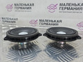 Комплект акустики Harman Kardon BMW 5 серия G30/G31 G30 2018, 2.0 л., B48 B20 A, бензин, АКПП, a96 mineral-weiss metallic, седан, задний привод, правый руль, 65139362561, 65139368383, 65136801075, 9368383, 65139184794, 51337397787, 65139364956, 9364956, 2874801, 2874802, 65139365189, 9362561, 9365189, 65136801076, 2874797, 2874798, 51337409155, 51337409156, 51337397788, 9184794, 6801076 - фото №34
