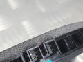 Комплект акустики Harman Kardon BMW 5 серия G30/G31 G30 2018, 2.0 л., B48 B20 A, бензин, АКПП, a96 mineral-weiss metallic, седан, задний привод, правый руль, 65139362561, 65139368383, 65136801075, 9368383, 65139184794, 51337397787, 65139364956, 9364956, 2874801, 2874802, 65139365189, 9362561, 9365189, 65136801076, 2874797, 2874798, 51337409155, 51337409156, 51337397788, 9184794, 6801076 - фото №37