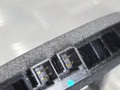 Комплект акустики Harman Kardon BMW 5 серия G30/G31 G30 2018, 2.0 л., B48 B20 A, бензин, АКПП, a96 mineral-weiss metallic, седан, задний привод, правый руль, 65139362561, 65139368383, 65136801075, 9368383, 65139184794, 51337397787, 65139364956, 9364956, 2874801, 2874802, 65139365189, 9362561, 9365189, 65136801076, 2874797, 2874798, 51337409155, 51337409156, 51337397788, 9184794, 6801076 - фото №38