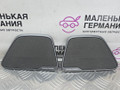 Комплект акустики Harman Kardon BMW 5 серия G30/G31 G30 2018, 2.0 л., B48 B20 A, бензин, АКПП, a96 mineral-weiss metallic, седан, задний привод, правый руль, 65139362561, 65139368383, 65136801075, 9368383, 65139184794, 51337397787, 65139364956, 9364956, 2874801, 2874802, 65139365189, 9362561, 9365189, 65136801076, 2874797, 2874798, 51337409155, 51337409156, 51337397788, 9184794, 6801076 - фото №39