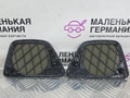 Комплект акустики Harman Kardon BMW 5 серия G30/G31 G30 2018, 2.0 л., B48 B20 A, бензин, АКПП, a96 mineral-weiss metallic, седан, задний привод, правый руль, 65139362561, 65139368383, 65136801075, 9368383, 65139184794, 51337397787, 65139364956, 9364956, 2874801, 2874802, 65139365189, 9362561, 9365189, 65136801076, 2874797, 2874798, 51337409155, 51337409156, 51337397788, 9184794, 6801076 - фото №40