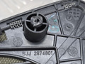 Комплект акустики Harman Kardon BMW 5 серия G30/G31 G30 2018, 2.0 л., B48 B20 A, бензин, АКПП, a96 mineral-weiss metallic, седан, задний привод, правый руль, 65139362561, 65139368383, 65136801075, 9368383, 65139184794, 51337397787, 65139364956, 9364956, 2874801, 2874802, 65139365189, 9362561, 9365189, 65136801076, 2874797, 2874798, 51337409155, 51337409156, 51337397788, 9184794, 6801076 - фото №41