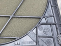 Комплект акустики Harman Kardon BMW 5 серия G30/G31 G30 2018, 2.0 л., B48 B20 A, бензин, АКПП, a96 mineral-weiss metallic, седан, задний привод, правый руль, 65139362561, 65139368383, 65136801075, 9368383, 65139184794, 51337397787, 65139364956, 9364956, 2874801, 2874802, 65139365189, 9362561, 9365189, 65136801076, 2874797, 2874798, 51337409155, 51337409156, 51337397788, 9184794, 6801076 - фото №42