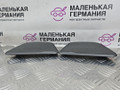 Комплект акустики Harman Kardon BMW 5 серия G30/G31 G30 2018, 2.0 л., B48 B20 A, бензин, АКПП, a96 mineral-weiss metallic, седан, задний привод, правый руль, 65139362561, 65139368383, 65136801075, 9368383, 65139184794, 51337397787, 65139364956, 9364956, 2874801, 2874802, 65139365189, 9362561, 9365189, 65136801076, 2874797, 2874798, 51337409155, 51337409156, 51337397788, 9184794, 6801076 - фото №43