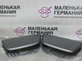 Комплект акустики Harman Kardon BMW 5 серия G30/G31 G30 2018, 2.0 л., B48 B20 A, бензин, АКПП, a96 mineral-weiss metallic, седан, задний привод, правый руль, 65139362561, 65139368383, 65136801075, 9368383, 65139184794, 51337397787, 65139364956, 9364956, 2874801, 2874802, 65139365189, 9362561, 9365189, 65136801076, 2874797, 2874798, 51337409155, 51337409156, 51337397788, 9184794, 6801076 - фото №45