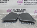 Комплект акустики Harman Kardon BMW 5 серия G30/G31 G30 2018, 2.0 л., B48 B20 A, бензин, АКПП, a96 mineral-weiss metallic, седан, задний привод, правый руль, 65139362561, 65139368383, 65136801075, 9368383, 65139184794, 51337397787, 65139364956, 9364956, 2874801, 2874802, 65139365189, 9362561, 9365189, 65136801076, 2874797, 2874798, 51337409155, 51337409156, 51337397788, 9184794, 6801076 - фото №46