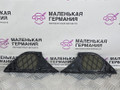 Комплект акустики Harman Kardon BMW 5 серия G30/G31 G30 2018, 2.0 л., B48 B20 A, бензин, АКПП, a96 mineral-weiss metallic, седан, задний привод, правый руль, 65139362561, 65139368383, 65136801075, 9368383, 65139184794, 51337397787, 65139364956, 9364956, 2874801, 2874802, 65139365189, 9362561, 9365189, 65136801076, 2874797, 2874798, 51337409155, 51337409156, 51337397788, 9184794, 6801076 - фото №48