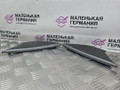 Комплект акустики Harman Kardon BMW 5 серия G30/G31 G30 2018, 2.0 л., B48 B20 A, бензин, АКПП, a96 mineral-weiss metallic, седан, задний привод, правый руль, 65139362561, 65139368383, 65136801075, 9368383, 65139184794, 51337397787, 65139364956, 9364956, 2874801, 2874802, 65139365189, 9362561, 9365189, 65136801076, 2874797, 2874798, 51337409155, 51337409156, 51337397788, 9184794, 6801076 - фото №49