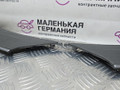 Комплект акустики Harman Kardon BMW 5 серия G30/G31 G30 2018, 2.0 л., B48 B20 A, бензин, АКПП, a96 mineral-weiss metallic, седан, задний привод, правый руль, 65139362561, 65139368383, 65136801075, 9368383, 65139184794, 51337397787, 65139364956, 9364956, 2874801, 2874802, 65139365189, 9362561, 9365189, 65136801076, 2874797, 2874798, 51337409155, 51337409156, 51337397788, 9184794, 6801076 - фото №50