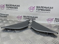 Комплект акустики Harman Kardon BMW 5 серия G30/G31 G30 2018, 2.0 л., B48 B20 A, бензин, АКПП, a96 mineral-weiss metallic, седан, задний привод, правый руль, 65139362561, 65139368383, 65136801075, 9368383, 65139184794, 51337397787, 65139364956, 9364956, 2874801, 2874802, 65139365189, 9362561, 9365189, 65136801076, 2874797, 2874798, 51337409155, 51337409156, 51337397788, 9184794, 6801076 - фото №51