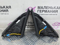 Комплект акустики Harman Kardon BMW 5 серия G30/G31 G30 2018, 2.0 л., B48 B20 A, бензин, АКПП, a96 mineral-weiss metallic, седан, задний привод, правый руль, 65139362561, 65139368383, 65136801075, 9368383, 65139184794, 51337397787, 65139364956, 9364956, 2874801, 2874802, 65139365189, 9362561, 9365189, 65136801076, 2874797, 2874798, 51337409155, 51337409156, 51337397788, 9184794, 6801076 - фото №55