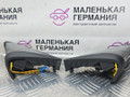 Комплект акустики Harman Kardon BMW 5 серия G30/G31 G30 2018, 2.0 л., B48 B20 A, бензин, АКПП, a96 mineral-weiss metallic, седан, задний привод, правый руль, 65139362561, 65139368383, 65136801075, 9368383, 65139184794, 51337397787, 65139364956, 9364956, 2874801, 2874802, 65139365189, 9362561, 9365189, 65136801076, 2874797, 2874798, 51337409155, 51337409156, 51337397788, 9184794, 6801076 - фото №56