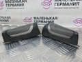 Комплект акустики Harman Kardon BMW 5 серия G30/G31 G30 2018, 2.0 л., B48 B20 A, бензин, АКПП, a96 mineral-weiss metallic, седан, задний привод, правый руль, 65139362561, 65139368383, 65136801075, 9368383, 65139184794, 51337397787, 65139364956, 9364956, 2874801, 2874802, 65139365189, 9362561, 9365189, 65136801076, 2874797, 2874798, 51337409155, 51337409156, 51337397788, 9184794, 6801076 - фото №57