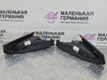Комплект акустики Harman Kardon BMW 5 серия G30/G31 G30 2018, 2.0 л., B48 B20 A, бензин, АКПП, a96 mineral-weiss metallic, седан, задний привод, правый руль, 65139362561, 65139368383, 65136801075, 9368383, 65139184794, 51337397787, 65139364956, 9364956, 2874801, 2874802, 65139365189, 9362561, 9365189, 65136801076, 2874797, 2874798, 51337409155, 51337409156, 51337397788, 9184794, 6801076 - фото №58