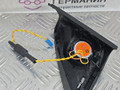 Комплект акустики Harman Kardon BMW 5 серия G30/G31 G30 2018, 2.0 л., B48 B20 A, бензин, АКПП, a96 mineral-weiss metallic, седан, задний привод, правый руль, 65139362561, 65139368383, 65136801075, 9368383, 65139184794, 51337397787, 65139364956, 9364956, 2874801, 2874802, 65139365189, 9362561, 9365189, 65136801076, 2874797, 2874798, 51337409155, 51337409156, 51337397788, 9184794, 6801076 - фото №59