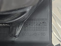 Комплект акустики Harman Kardon BMW 5 серия G30/G31 G30 2018, 2.0 л., B48 B20 A, бензин, АКПП, a96 mineral-weiss metallic, седан, задний привод, правый руль, 65139362561, 65139368383, 65136801075, 9368383, 65139184794, 51337397787, 65139364956, 9364956, 2874801, 2874802, 65139365189, 9362561, 9365189, 65136801076, 2874797, 2874798, 51337409155, 51337409156, 51337397788, 9184794, 6801076 - фото №61