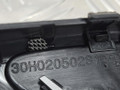 Комплект акустики Harman Kardon BMW 5 серия G30/G31 G30 2018, 2.0 л., B48 B20 A, бензин, АКПП, a96 mineral-weiss metallic, седан, задний привод, правый руль, 65139362561, 65139368383, 65136801075, 9368383, 65139184794, 51337397787, 65139364956, 9364956, 2874801, 2874802, 65139365189, 9362561, 9365189, 65136801076, 2874797, 2874798, 51337409155, 51337409156, 51337397788, 9184794, 6801076 - фото №62