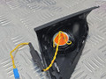 Комплект акустики Harman Kardon BMW 5 серия G30/G31 G30 2018, 2.0 л., B48 B20 A, бензин, АКПП, a96 mineral-weiss metallic, седан, задний привод, правый руль, 65139362561, 65139368383, 65136801075, 9368383, 65139184794, 51337397787, 65139364956, 9364956, 2874801, 2874802, 65139365189, 9362561, 9365189, 65136801076, 2874797, 2874798, 51337409155, 51337409156, 51337397788, 9184794, 6801076 - фото №63