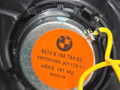 Комплект акустики Harman Kardon BMW 5 серия G30/G31 G30 2018, 2.0 л., B48 B20 A, бензин, АКПП, a96 mineral-weiss metallic, седан, задний привод, правый руль, 65139362561, 65139368383, 65136801075, 9368383, 65139184794, 51337397787, 65139364956, 9364956, 2874801, 2874802, 65139365189, 9362561, 9365189, 65136801076, 2874797, 2874798, 51337409155, 51337409156, 51337397788, 9184794, 6801076 - фото №64