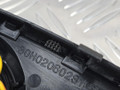 Комплект акустики Harman Kardon BMW 5 серия G30/G31 G30 2018, 2.0 л., B48 B20 A, бензин, АКПП, a96 mineral-weiss metallic, седан, задний привод, правый руль, 65139362561, 65139368383, 65136801075, 9368383, 65139184794, 51337397787, 65139364956, 9364956, 2874801, 2874802, 65139365189, 9362561, 9365189, 65136801076, 2874797, 2874798, 51337409155, 51337409156, 51337397788, 9184794, 6801076 - фото №65