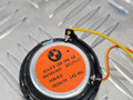 Комплект акустики Harman Kardon BMW 5 серия G30/G31 G30 2018, 2.0 л., B48 B20 A, бензин, АКПП, a96 mineral-weiss metallic, седан, задний привод, правый руль, 65139362561, 65139368383, 65136801075, 9368383, 65139184794, 51337397787, 65139364956, 9364956, 2874801, 2874802, 65139365189, 9362561, 9365189, 65136801076, 2874797, 2874798, 51337409155, 51337409156, 51337397788, 9184794, 6801076 - фото №68