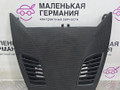Комплект акустики Harman Kardon BMW 5 серия G30/G31 G30 2018, 2.0 л., B48 B20 A, бензин, АКПП, a96 mineral-weiss metallic, седан, задний привод, правый руль, 65139362561, 65139368383, 65136801075, 9368383, 65139184794, 51337397787, 65139364956, 9364956, 2874801, 2874802, 65139365189, 9362561, 9365189, 65136801076, 2874797, 2874798, 51337409155, 51337409156, 51337397788, 9184794, 6801076 - фото №69