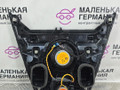 Комплект акустики Harman Kardon BMW 5 серия G30/G31 G30 2018, 2.0 л., B48 B20 A, бензин, АКПП, a96 mineral-weiss metallic, седан, задний привод, правый руль, 65139362561, 65139368383, 65136801075, 9368383, 65139184794, 51337397787, 65139364956, 9364956, 2874801, 2874802, 65139365189, 9362561, 9365189, 65136801076, 2874797, 2874798, 51337409155, 51337409156, 51337397788, 9184794, 6801076 - фото №70