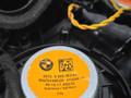Комплект акустики Harman Kardon BMW 5 серия G30/G31 G30 2018, 2.0 л., B48 B20 A, бензин, АКПП, a96 mineral-weiss metallic, седан, задний привод, правый руль, 65139362561, 65139368383, 65136801075, 9368383, 65139184794, 51337397787, 65139364956, 9364956, 2874801, 2874802, 65139365189, 9362561, 9365189, 65136801076, 2874797, 2874798, 51337409155, 51337409156, 51337397788, 9184794, 6801076 - фото №71