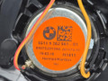Комплект акустики Harman Kardon BMW 5 серия G30/G31 G30 2018, 2.0 л., B48 B20 A, бензин, АКПП, a96 mineral-weiss metallic, седан, задний привод, правый руль, 65139362561, 65139368383, 65136801075, 9368383, 65139184794, 51337397787, 65139364956, 9364956, 2874801, 2874802, 65139365189, 9362561, 9365189, 65136801076, 2874797, 2874798, 51337409155, 51337409156, 51337397788, 9184794, 6801076 - фото №72